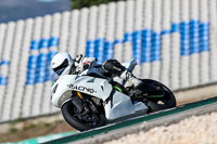 motorbikes;no-limits;october-2019;peter-wileman-photography;portimao;portugal;trackday-digital-images